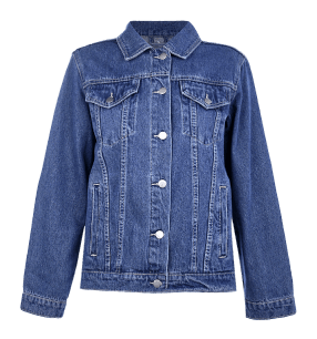 Section-Harga-090-Img-2.png